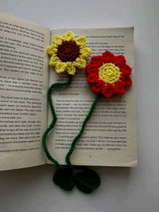 🌸🌼💮🌻