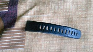 Fitpro Watch