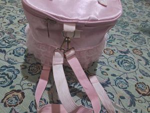 Multipurpose Storage Bag