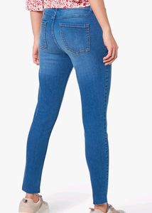 Nuon Skinny Fit Jeans💙✨