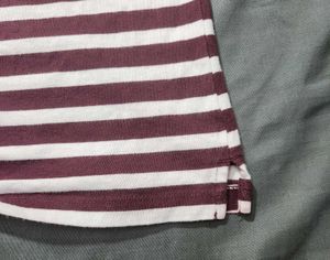 H&amp;M Regular Fit Tshirt Unisex