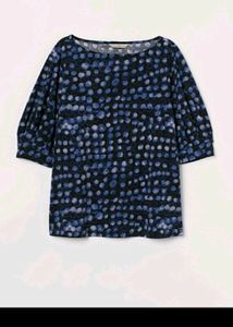 H&M Top