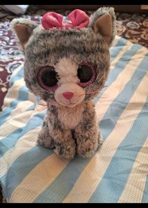 Pick Any Two Toys For 199