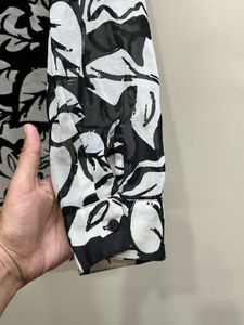 Flash Sale!!! ONLY Brand Formal Top