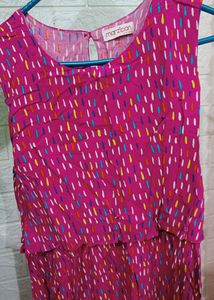 15-16 Years Girl Stylish Dresses