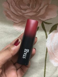 STAZE 3 in 1 Lipstick