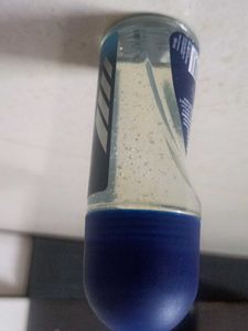 Nivea Men Fresh Active Deodorant