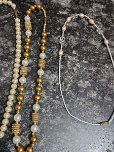 Set Of 4 Chains