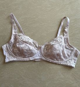 Imported Luvlette Bra