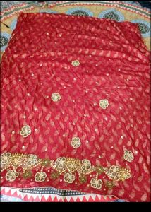 Unstitched Drss Material