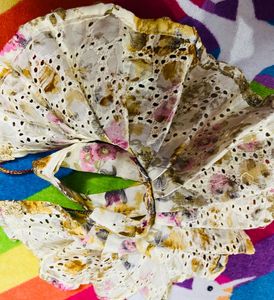 Laddu Gopal Fancy Dress Size 4,5,6