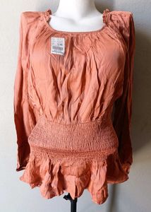 Beutiful Summer Top🎀🥹