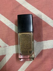 !discount! Lakme Absolute Luminous Skin Tint
