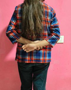 Oversized Tshirt