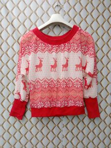 New With Tag Korean Art Cute Blouson