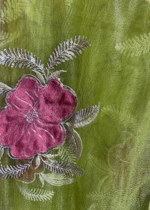 Dupatta