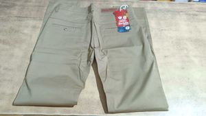 Cotton Trousers For Men&#39;s