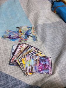 Pokemon Edition