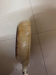 Non Stick Kadai/ Fry Pan On Sale