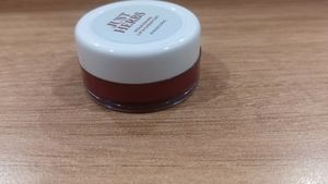 Just Herbs..07 Rose Coral Shade
