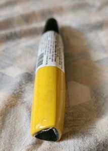 Nykaa Mascara