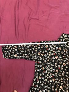 Kurta 18