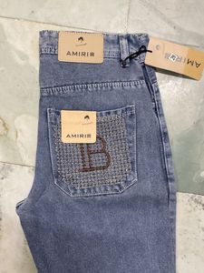 Premium jeans