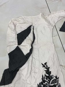 Low Price Dress