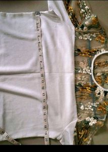 Fig Dress