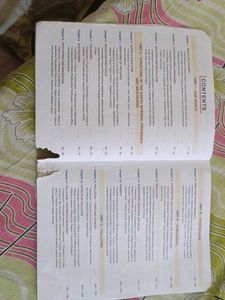 ICSE GEOGRAPHY VEENA BHARGAVA