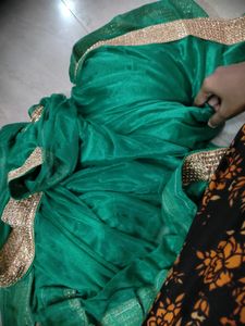 New Saree