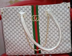 I Have Already One Like Similar So Selling This