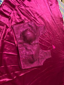 beautiful lehnga set