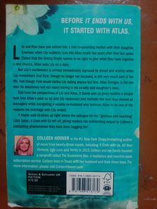 Motivational Book