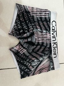 Combo of 2 Boxer Briefs