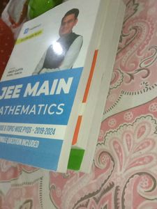 About 10k Questions (Chapterwise N Difficultiwise)