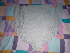 Lee Cooper Jacket