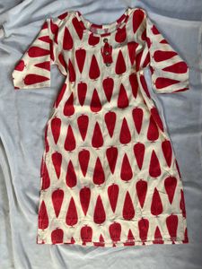 🌸 Women Kurti 🌸