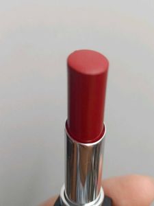 Dior Rouge Forever In Icone 720