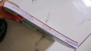 11th Science Biology Solved Mcq Darpan