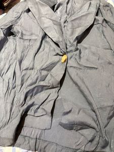 Sale-5 Clothes