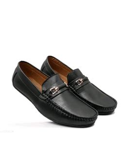 Shadi Shoes