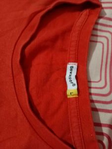 Girls T-shirt s 👕