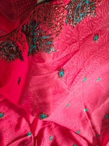 Sarees