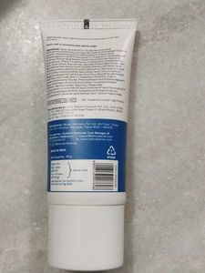 Bodywise SPF 50+ Sunscreen