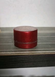 Nose Ring, Finger ring