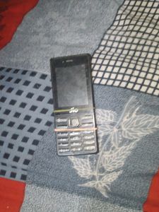 Non Working Ye Phone Kaam Nahi Karta