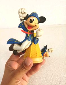 Disney Mickey Mouse