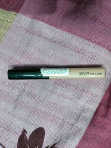 Maybelline New York Concealer