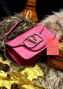 Valentino bags